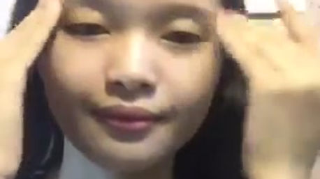 video-1507431805